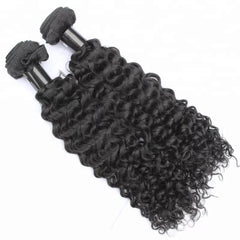 Indian Curly Collection