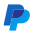 payment_icon_3